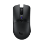 ASUS TUF Gaming M4 Mouse sem fio mão direita RF sem fio + Bluetooth óptico 12.000 DPI