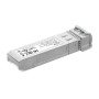 Módulo Transceptor de Rede TP-LINK TL-SM5110-LR Fibra Óptica 10000 Mbit/s SFP+ 1310 nm