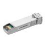 Módulo Transceptor de Rede TP-LINK TL-SM5110-LR Fibra Óptica 10000 Mbit/s SFP+ 1310 nm