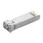 Módulo Transceptor de Rede TP-LINK TL-SM5110-LR Fibra Óptica 10000 Mbit/s SFP+ 1310 nm