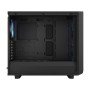 Fractal Design Meshify 2 Lite Preto