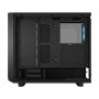 Fractal Design Meshify 2 Lite Preto