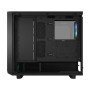 Fractal Design Meshify 2 Lite Preto