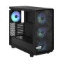 Fractal Design Meshify 2 Lite Preto