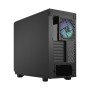 Fractal Design Meshify 2 Lite Preto