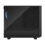 Fractal Design Meshify 2 Lite Preto