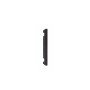 Display de sinalização LG 55VM5J-H 139,7 cm (55") IPS Full HD Black Web OS