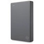 Disco Externo Seagate Basic 1 TB/ 2,5"/ USB 3.0