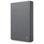 Disco Externo Seagate Basic 4 TB/ 2,5"/ USB 3.0