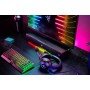 Razer Leviathan V2 Preto 65W