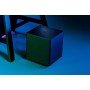 Razer Leviathan V2 Preto 65W