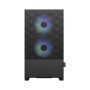 Fractal Design Pop Mini Ar Preto