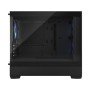 Fractal Design Pop Mini Ar Preto