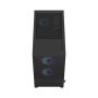 Fractal Design Pop Mini Ar Preto