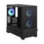 Fractal Design Pop Mini Ar Preto