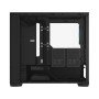 Fractal Design Pop Mini Ar Preto