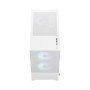 Fractal Design Pop Mini Ar Branco