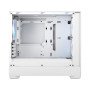Fractal Design Pop Mini Ar Branco