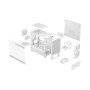Fractal Design Pop Mini Ar Branco