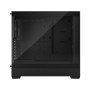 Fractal Design Pop Air Preto