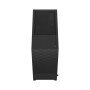 Fractal Design Pop Air Preto