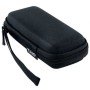Estojo para Disco Externo M2 TooQ TQBC-M201B/ Preto