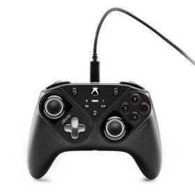 CONTROLADOR THRUSTMASTER GAMEPAD eSWAP S PRO - SÉRIE XBOX / XBOX ONE / PC