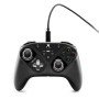 CONTROLADOR THRUSTMASTER GAMEPAD eSWAP S PRO - SÉRIE XBOX / XBOX ONE / PC