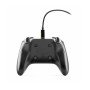 CONTROLADOR THRUSTMASTER GAMEPAD eSWAP S PRO - SÉRIE XBOX / XBOX ONE / PC
