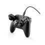 CONTROLADOR THRUSTMASTER GAMEPAD eSWAP S PRO - SÉRIE XBOX / XBOX ONE / PC