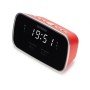 Aiwa CRU-19RD Despertador / Rádio FM