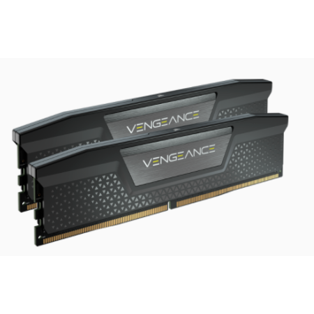 Corsair Vengeance CMK32GX5M2B5200C40 Módulo de memória 32GB 2 x 16GB DDR5 5200MHz