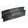 Corsair Vengeance CMK32GX5M2B5200C40 Módulo de memória 32GB 2 x 16GB DDR5 5200MHz