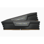 Corsair Vengeance CMK32GX5M2B5200C40 Módulo de memória 32GB 2 x 16GB DDR5 5200MHz