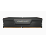 Corsair Vengeance CMK32GX5M2B5200C40 Módulo de memória 32GB 2 x 16GB DDR5 5200MHz