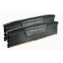 Corsair Vengeance CMK32GX5M2B5200C40 Módulo de memória 32GB 2 x 16GB DDR5 5200MHz