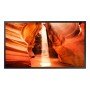 Display de sinalização Samsung LH55OMNESGBXEN Tela plana para sinalização digital 139,7 cm (55") VA Wi-Fi Full HD Preto