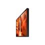 Display de sinalização Samsung LH55OMNESGBXEN Tela plana para sinalização digital 139,7 cm (55") VA Wi-Fi Full HD Preto