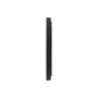 Display de sinalização Samsung LH55OMNESGBXEN Tela plana para sinalização digital 139,7 cm (55") VA Wi-Fi Full HD Preto