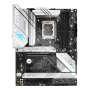ASUS ROG STRIX B660-A GAMING WIFI D4 Intel B660 LGA 1700 ATX