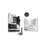 ASUS ROG STRIX B660-A GAMING WIFI D4 Intel B660 LGA 1700 ATX