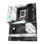 ASUS ROG STRIX B660-A GAMING WIFI D4 Intel B660 LGA 1700 ATX
