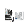 ASUS ROG STRIX B660-A GAMING WIFI D4 Intel B660 LGA 1700 ATX