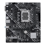 ASUS PRIME H610M-E D4-CSM Intel H610 LGA 1700 micro ATX