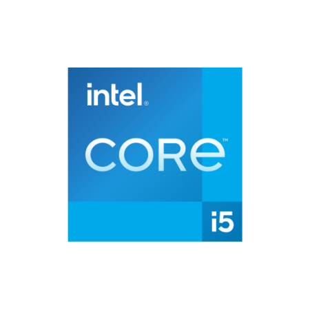 Processador Intel Core i5-12400F 12 MB Smart Cache Box