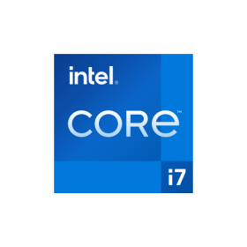 Processador Intel Core i7-12700F 25 MB Smart Cache Box