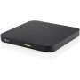 GRAVADOR DE DVD-RW LG-H EXTERNO