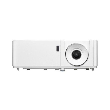 Projetor de dados Optoma ZX300 Projetor de projeção padrão 3500 ANSI lumens DLP XGA (1024x768) 3D