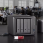 Western Digital SN700 M.2 2000GB PCI Express 3.0 NVMe