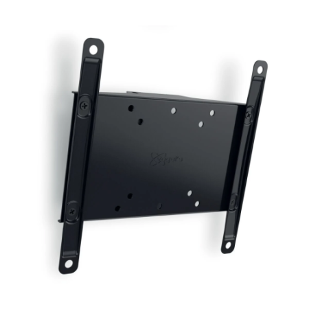 Vogel's MA2010-A1 101,6 cm (40") Preto